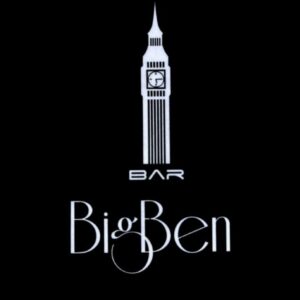 BigBen Bar