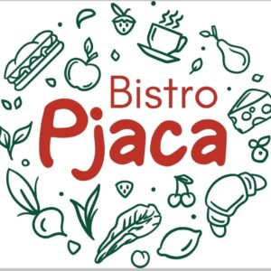 Bistro Pjaca