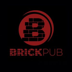 Brick Pub