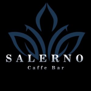 Caffe Bar IN Salerno
