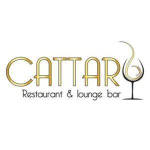 Cattaro Restaurant