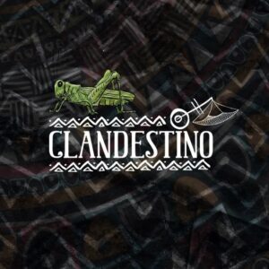 CLANDESTINO Chill Bar