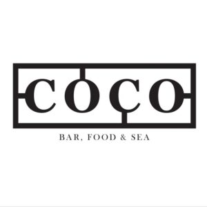 COCO Beach Bar