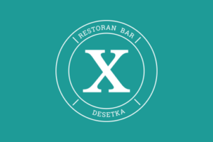 DESETKA Restaurant & Bar