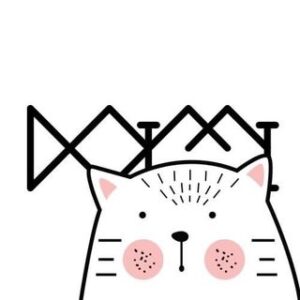 DOJMI Gradska Kafana