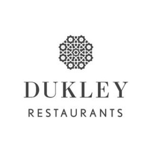 DUKLEY Restaurant
