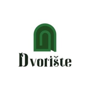 Dvorište