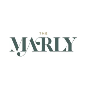 THE MARLY Pub