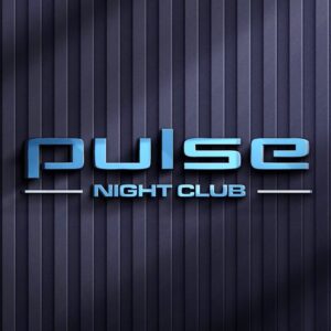 PULSE Nightclub