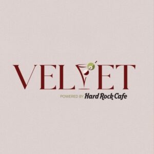 Velvet HRC
