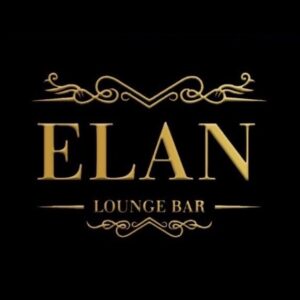 ELAN Lounge Bar
