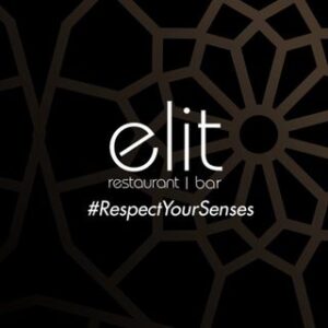 ELIT Restaurant & Bar