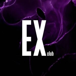 EX Club