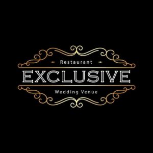 Exclusive Event Center