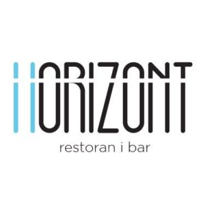 HORIZONT Restaurant & Bar