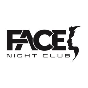 FACES Nightclub