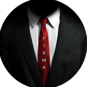 FIRMA Night Club