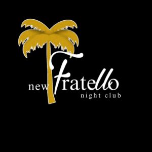 FRATELLO Club