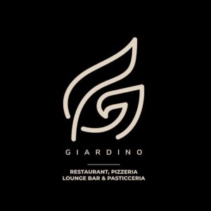 GIARDINO Restaurant