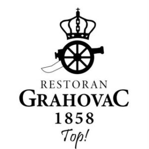 Grahovac 1858