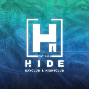 HIDE Nightclub