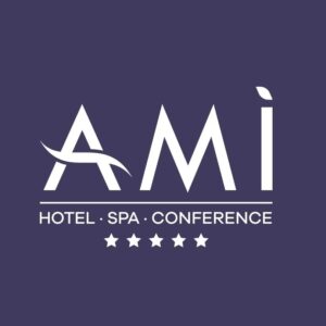 AMÌ Hotel