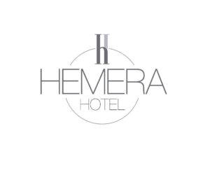 HEMERA Hotel