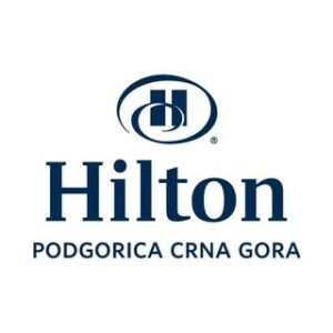 HILTON Sky Bar