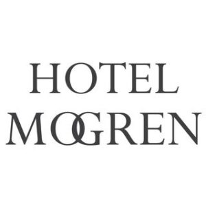 Hotel Mogren (Gradska Kafana)