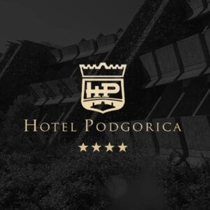 Hotel Podgorica
