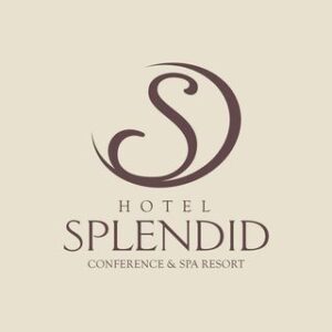 SPLENDID Hotel