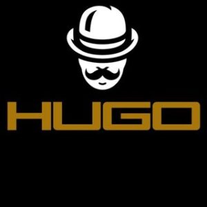 HUGO Caffe Bar