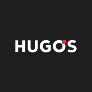 HUGOS Open Bar