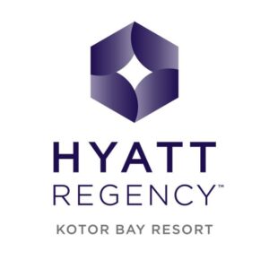 HYATT REGENCY Kotor Bay Resort