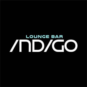 INDIGO Lounge Bar