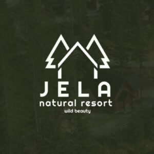 JELA Natural Resort