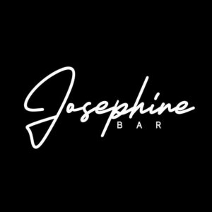 JOSEPHINE Bar