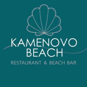 Kamenovo Beach Restaurant & Bar