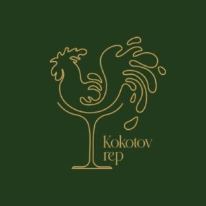 KOKOTOV REP Cocktail Bar