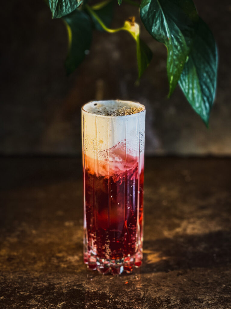 KOKOTOV REP Cocktail Bar