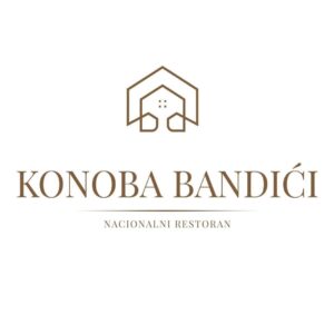 Konoba BANDIĆI