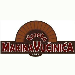 Konoba Makina Vučinića