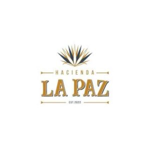 LA PAZ Hacienda