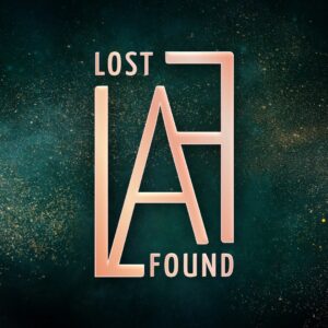 LAF Lost & Found Nightclub
