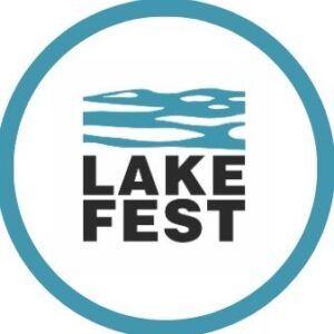 Lake Fest