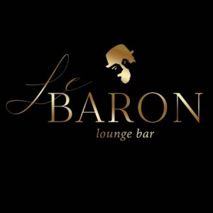 Le Baron Lounge Bar