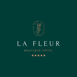 La Fleur Boutique Hotel