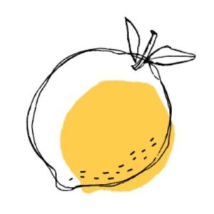 LIMONETO Restaurant & Beach Bar