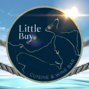 LITTLE BAY Restaurant