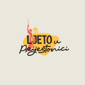 Ljeto u Prijestonici